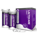 Lactocare Daily med Zink