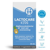 Lactocare Kids