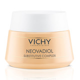 Vichy Neovadiol Compensating Complex
