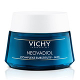 Vichy Neovadiol Compensating Complex Night