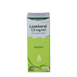 Laxoberal Dråber