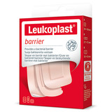 Leukoplast Barrier Plaster