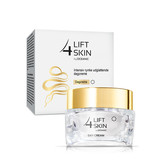 Lift4Skin Instant Snake anti-wrinkle day cream