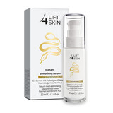 Lift4Skin Instant Snake Smoothing Serum