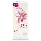 Lights by Tena Liners
