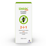 Linicin Plus Solution