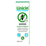 Linicin Pure Power