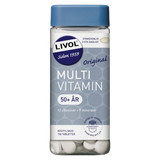 Livol Multi 50+