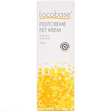 Locobase Fedtcreme 70%