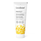 Locobase Protect Fedtcreme