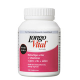 Longo Vital Kvinde