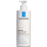 La Roche-Posay Lipikar Lait Bodylotion