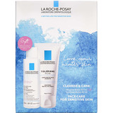 La Roche Posay Toleriane Riche Gaveæske