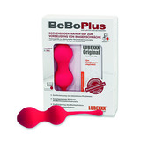 Lubexxx BeBoPlus Pelvic Floor Sæt