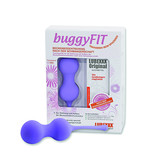 Lubexxx BuggyFit Pelvic Trainer Sæt