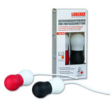 Lubexxx Pelvic Trainer Advanced
