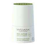 Madara Bio Active Deodorant