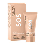 Madara SOS Hydra Mask Travel