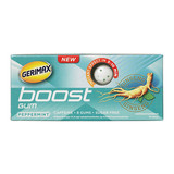 Gerimax Boost Energy Gum