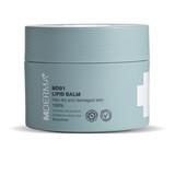 MDerma MD01 Lipid Balm