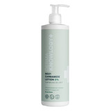 MDerma MD21 Carbamid 5%