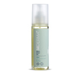 MDerma MD41 Body Oil