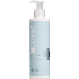 MDerma Aftersun Sorbet