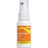 Mepyramin Spray 2%