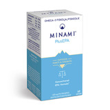 Minami PlusEPA 95 %