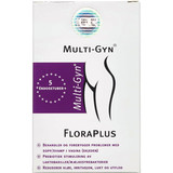 Multi-Gyn FloraPlus