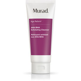 Murad AHA/BHA Exfoliating Cleanser