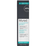 Murad Correcting Moisturizer SPF 15