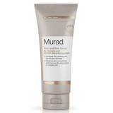 Murad Firm and Tone Serum