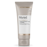 Murad Firming Cream