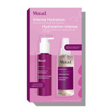 Murad Intense Hydration Set