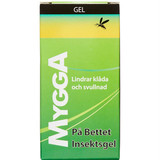 MyggA Beroligende Gel