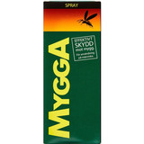 MyggA Spray 9,5% DEET