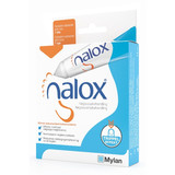 Nalox