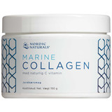 Nordic Naturals Marine Collagen