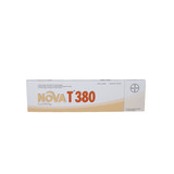Nova-t 380