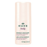 Nuxe Body Deo Roll-on
