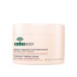 Nuxe Body Firming cream