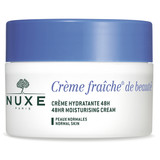 Nuxe Crème Fraîche de Beauté