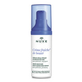 Nuxe Creme Fraiche de Beautè