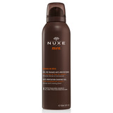 Nuxe Men Shaving Gel