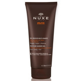 Nuxe Men Shower Gel