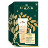 Nuxe Prodigieuse Julegaveæske