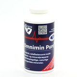 Omnimin Pure