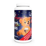 Omni Mini Multivitamin