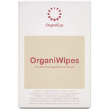 OrganiWipes
